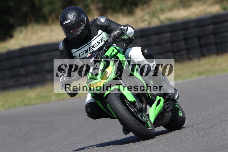 Archiv-2022/40 18.07.2022 Plüss Moto Sport ADR/Einsteiger/13